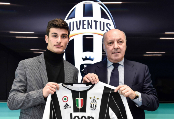 正式从Co 正式从Co