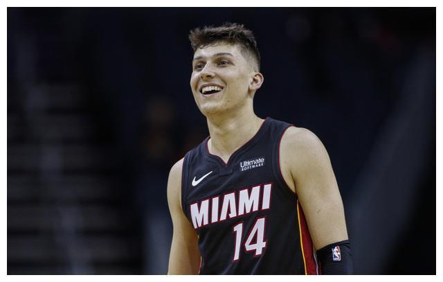 仅是荣誉 仅是荣誉