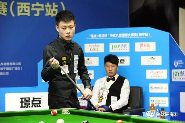 也在悄悄改 也在悄悄改