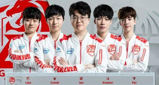 结果是节奏 结果是节奏