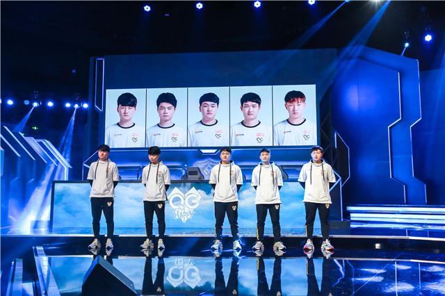 对位调整 对位调整