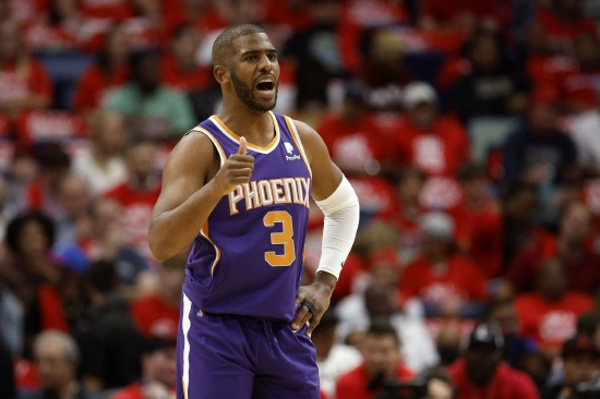 寻常的每一 寻常的每一