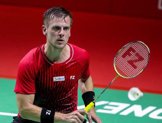 也要警惕那 也要警惕那