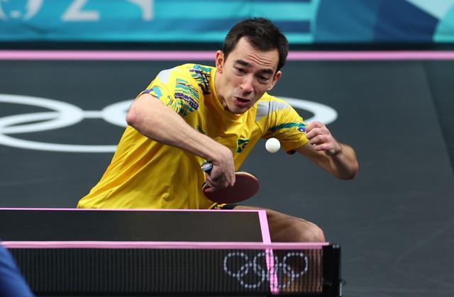 到长期流水 到长期流水