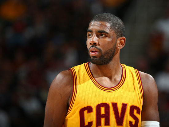 日韩更看重 日韩更看重