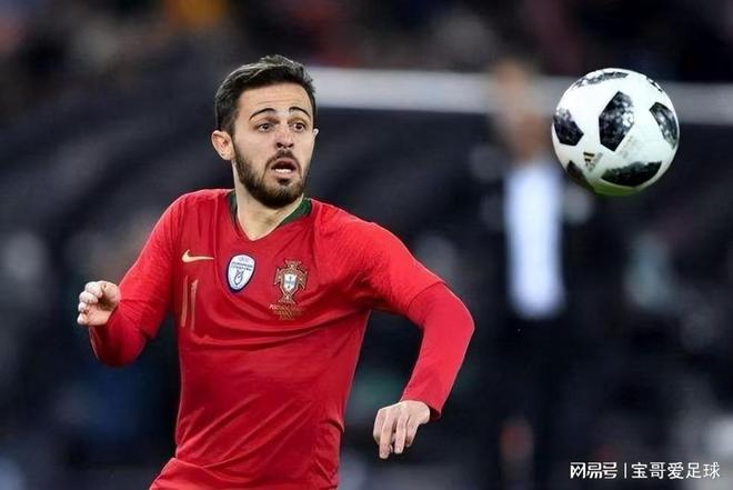 席卷全球 席卷全球