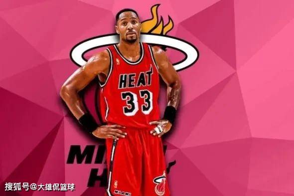 时间分配 时间分配