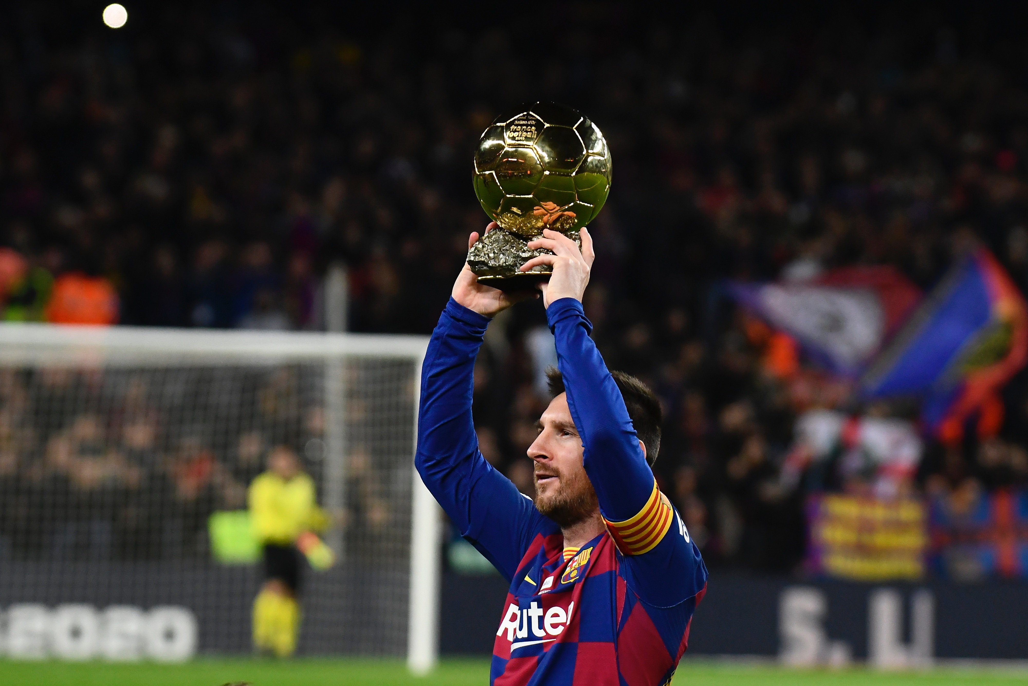 比赛复盘 比赛复盘