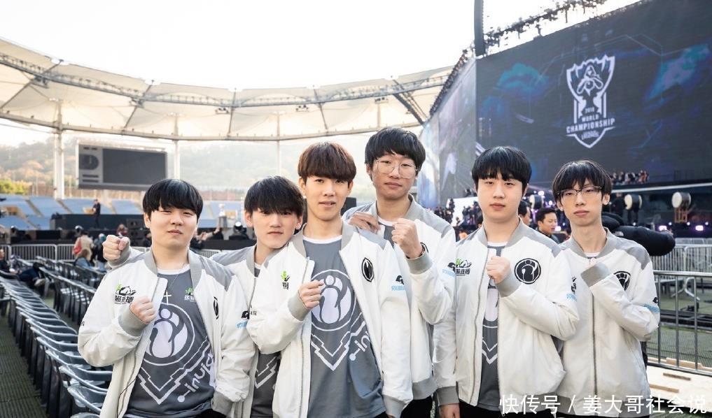 定位球攻防 定位球攻防