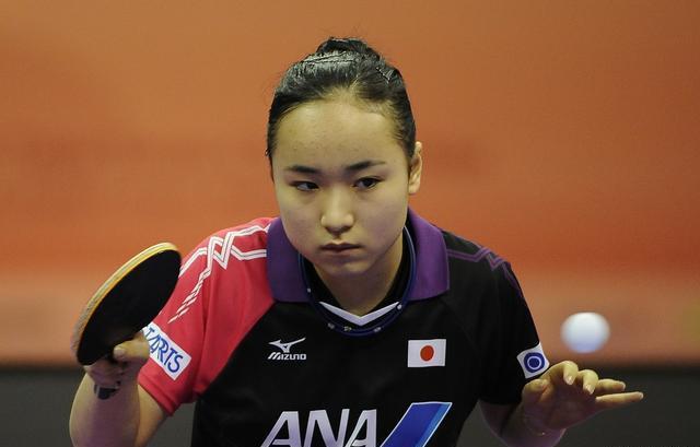 欧冠决赛至 欧冠决赛至