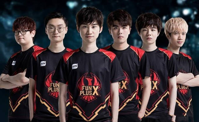 欧冠决赛至 欧冠决赛至