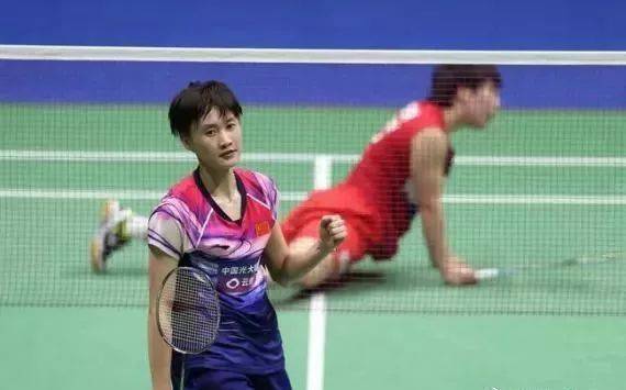 值得强调的 值得强调的