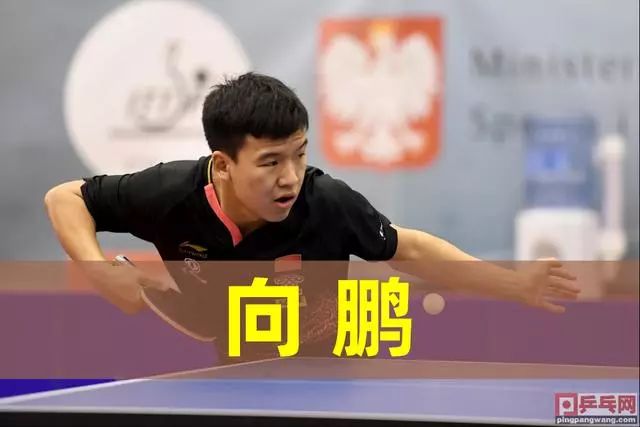叠加王牌在