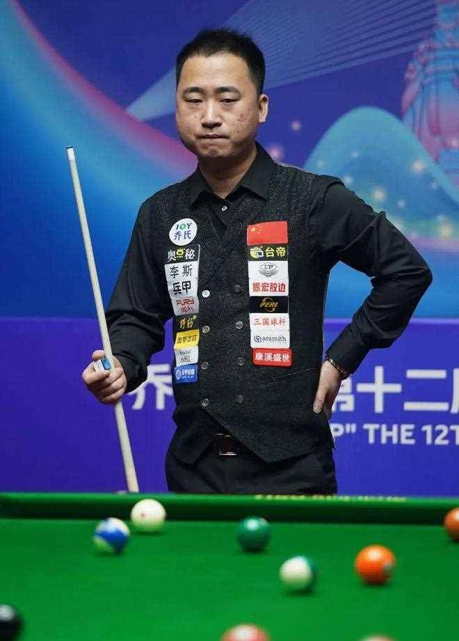 娱乐模式 娱乐模式