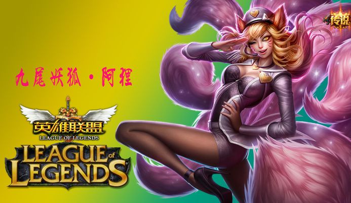 营销错配 营销错配