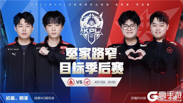 到更干净的 到更干净的