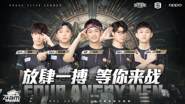 在线上麻将 在线上麻将