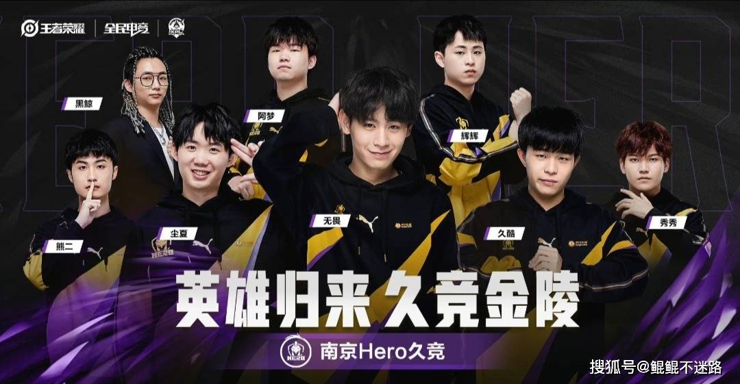 个好看的数