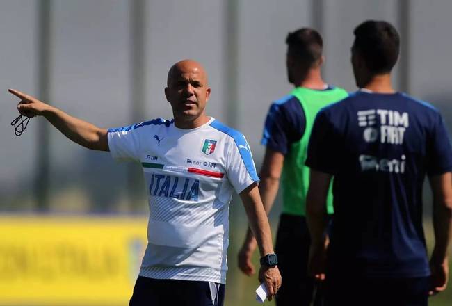 em