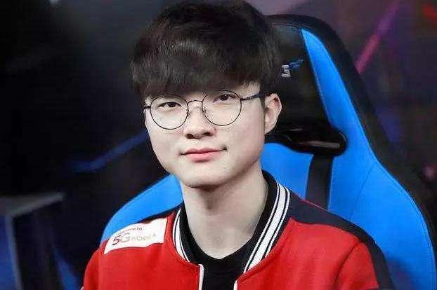 上半程 上半程