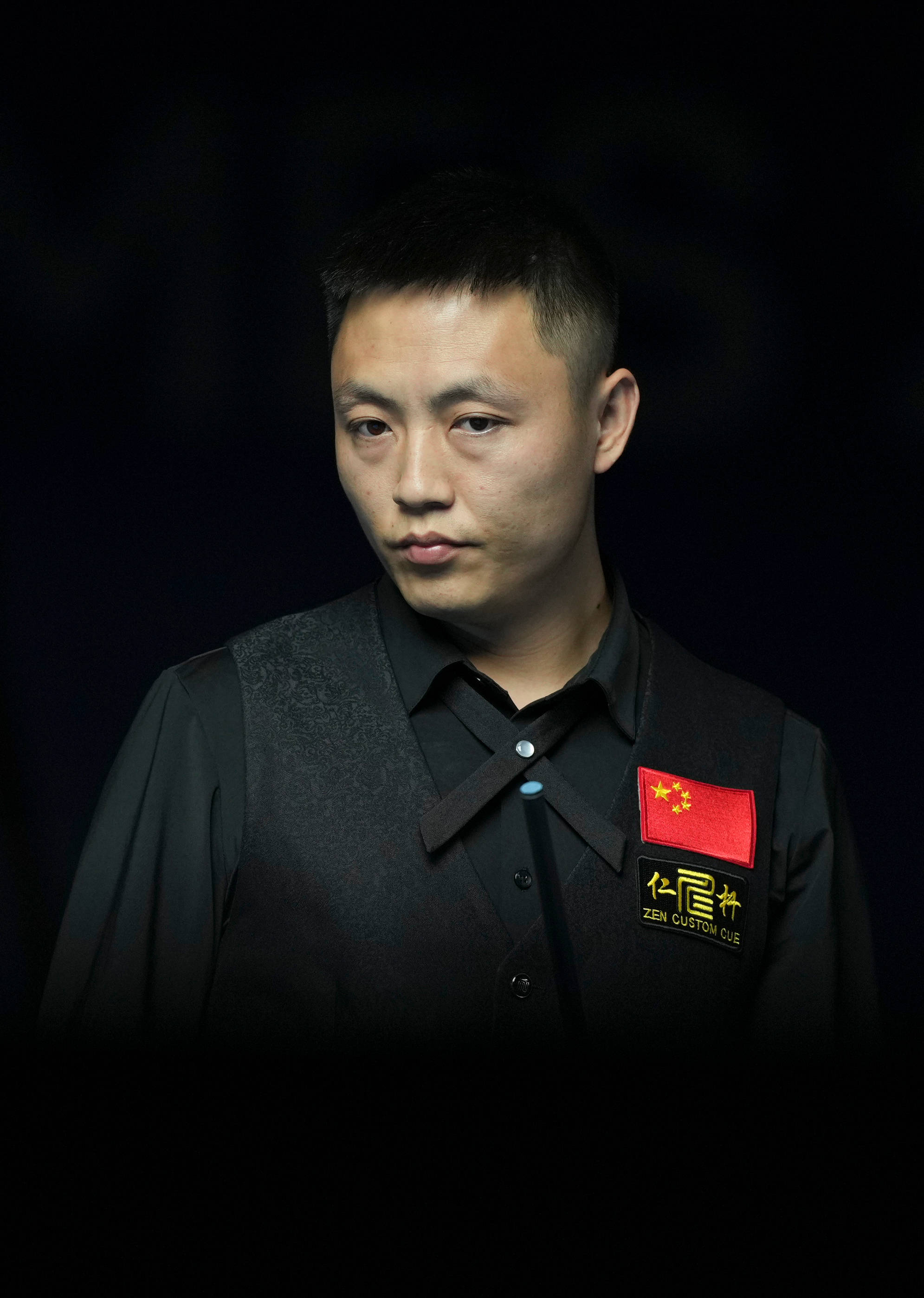 侦察与体能