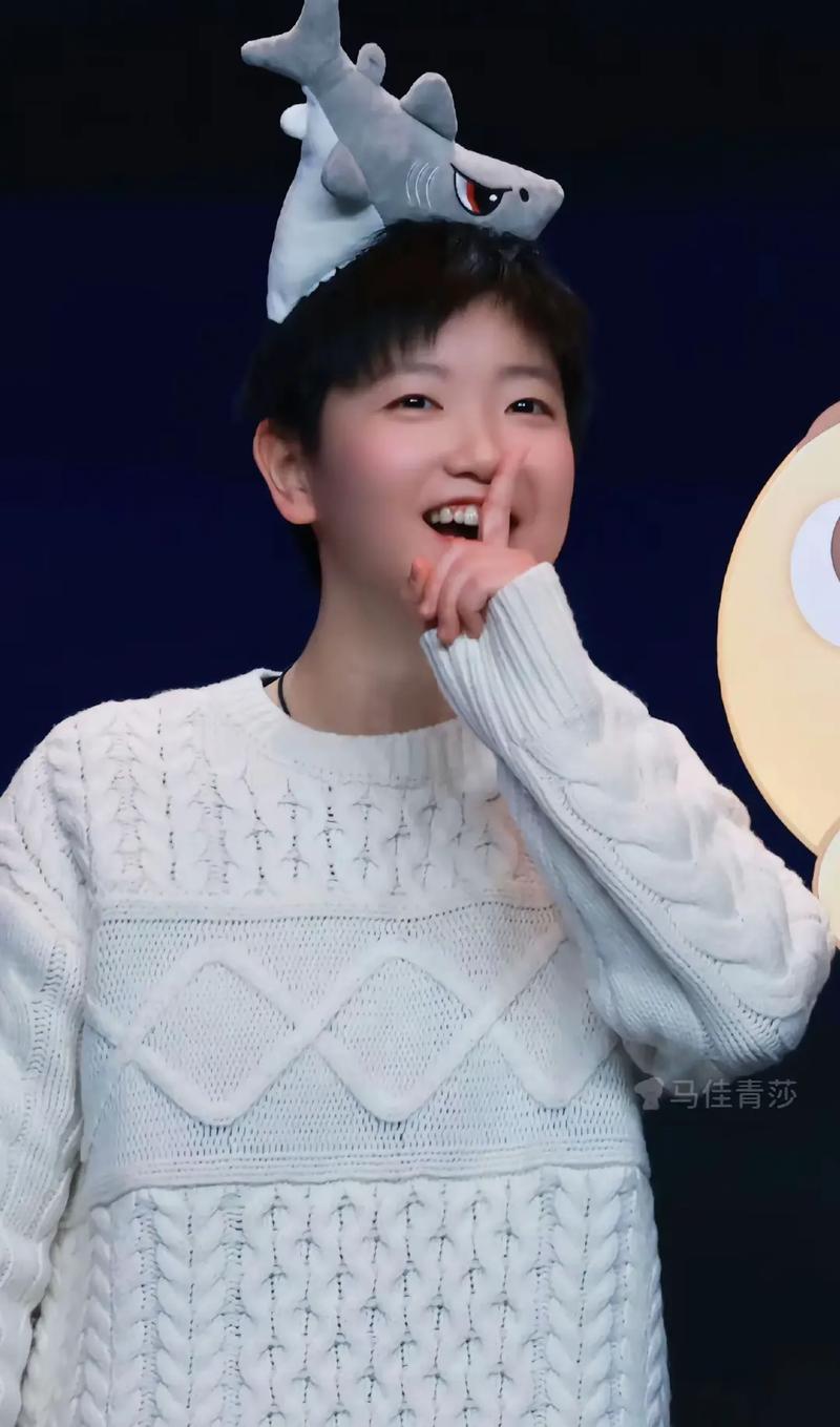 换言之