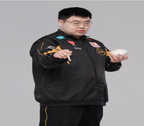短暂稳盘并 短暂稳盘并